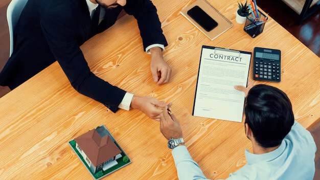 Moving Forward with Confidence with the Support of a Mediator Ilfracombe