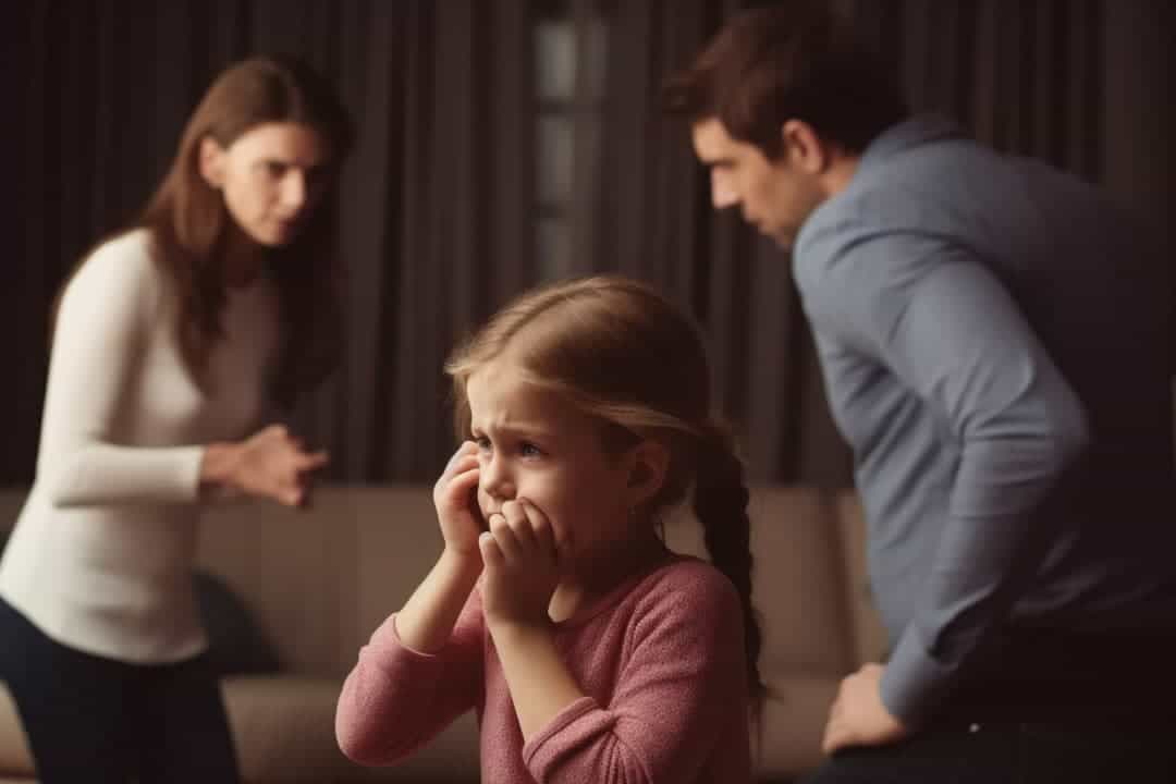 Common Legal Challenges in Family Mediation and How to Overcome Them Ilfracombe