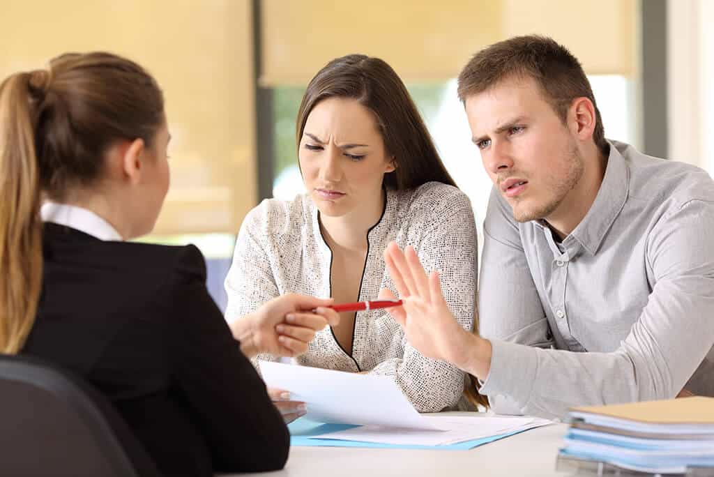 Mastering Family Mediation Ilfracombe: Best Practices for Successful Sessions