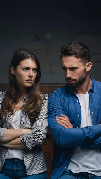 The Hidden Emotional and Financial Cost of Ongoing Family Conflict Ilfracombe