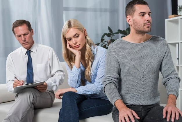 Protecting Child Arrangements Within Your Mediation Agreement Ilfracombe