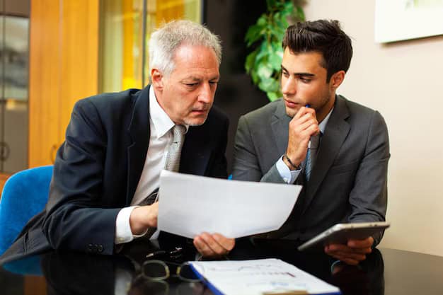 What Makes a Mediation Agreement Legally Binding Ilfracombe