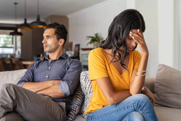 Digital Advancements and the Rise of Online Family Mediation Ilfracombe