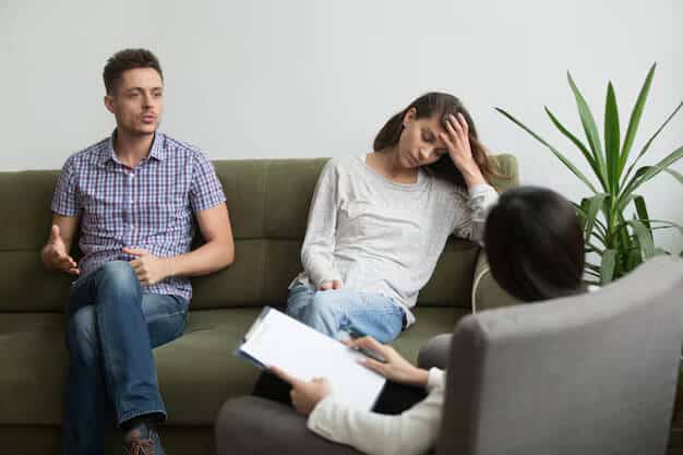 How EH Mediation Can Help You Avoid Costly Legal Battles Ilfracombe