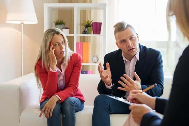 Recognizing Mental Health Challenges in Mediation Ilfracombe