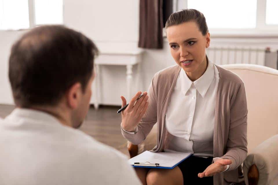 Enhancing Enforceability of Mediation Agreements Ilfracombe