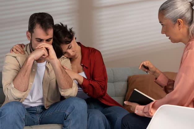 How EH Mediation Creates Better Results Through Continuous Feedback Ilfracombe