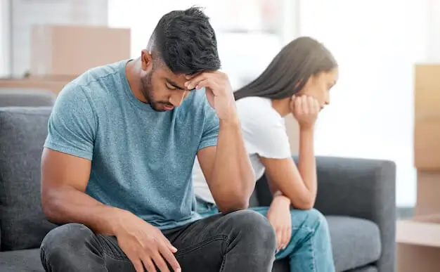 Importance of Clear Terms in Mediation Agreements Ilfracombe