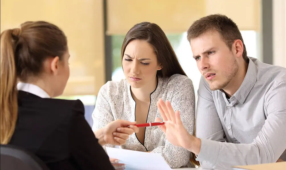 What Does a Family Mediator Do in Dispute Resolution Ilfracombe