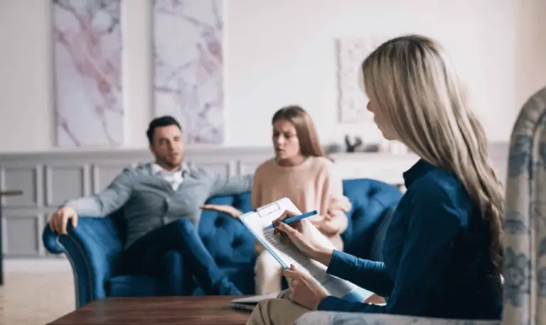 The Step-by-Step Family Mediation Process with EH Mediation Ilfracombe