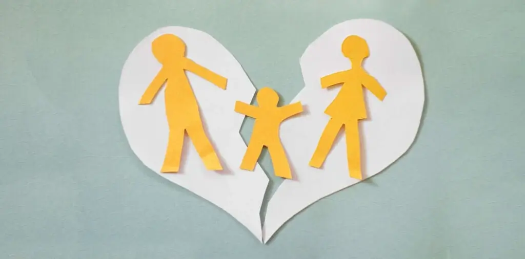 Why Mediation Is Often the Best First Step Ilfracombe