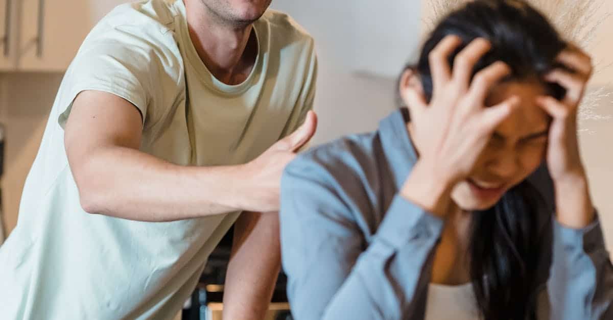 Protecting Family Relationships and Assets Through EH Mediation’s Expert Guidance Ilfracombe