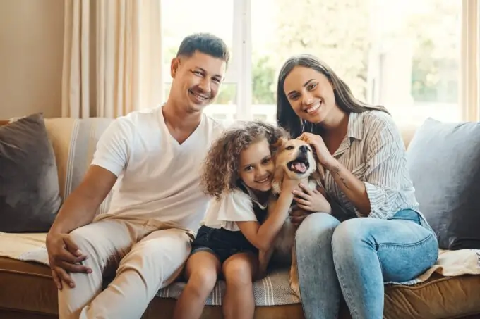 Protecting Family Relationships Through Professional Mediation Ilfracombe