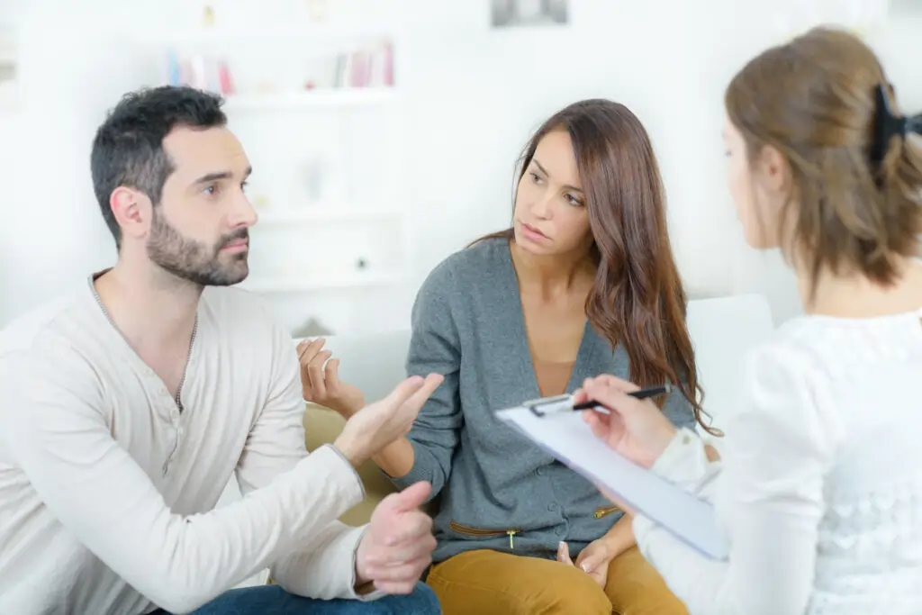 Avoiding Common Pitfalls: Lessons from Experienced Mediators Ilfracombe