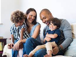 Mastering Family Mediation Ilfracombe: Best Practices for Successful Sessions