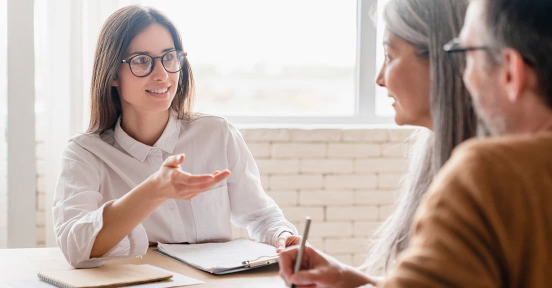 The Role of EH Mediation in Long-Term Agreement Success Ilfracombe