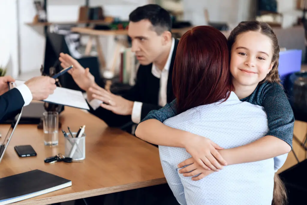 Family Mediation The Crucial Roles of Power of Attorney and Guardianship Ilfracombe