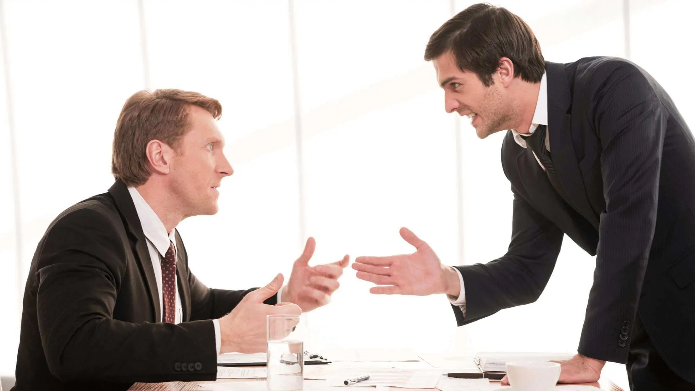 How EH Mediation Creates a Safe Space for Financial Discussions Ilfracombe