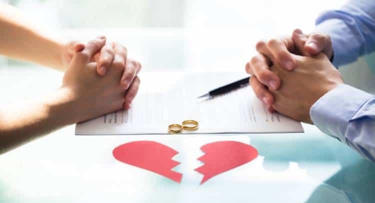 Reducing Conflict While Staying Legally Protected Ilfracombe