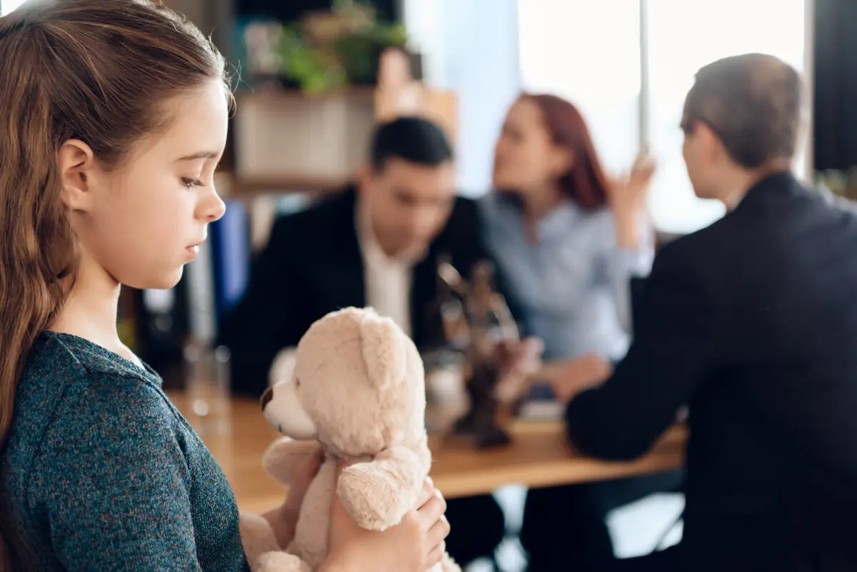The Benefits of Choosing EH Mediation for Estate and Will Disagreements Ilfracombe