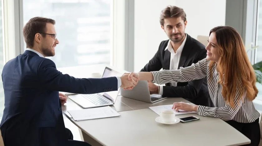 How Court Proceedings Can Become More Complicated Without Mediation Ilfracombe