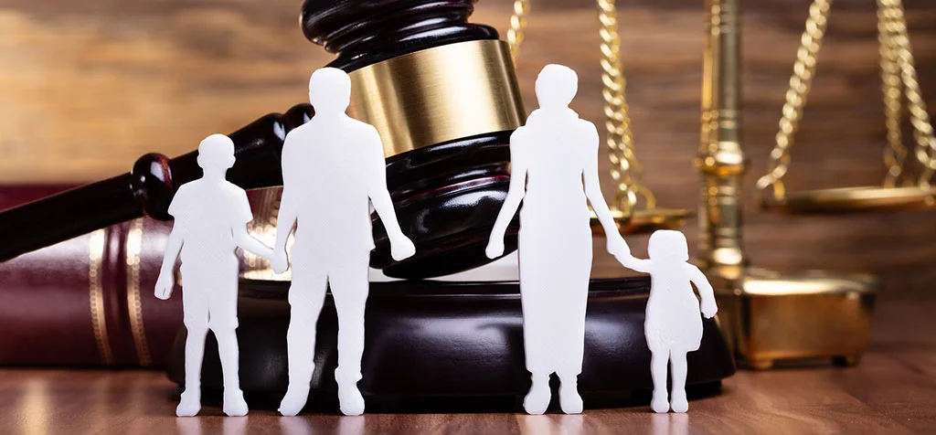 When to Return to Mediation Instead of Going to Court Ilfracombe