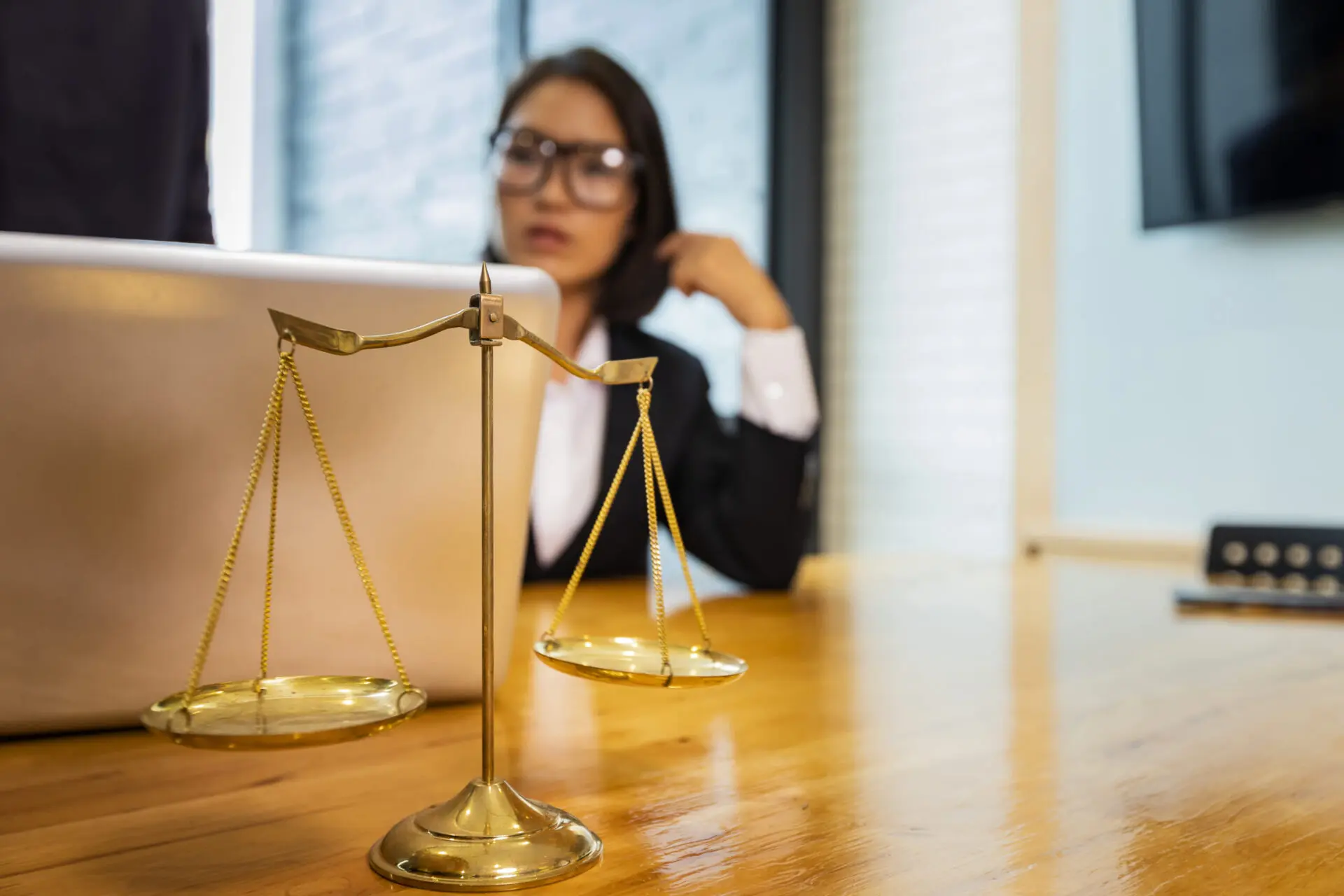 How EH Mediation Helps You Make Informed and Cost-Effective Decisions Ilfracombe
