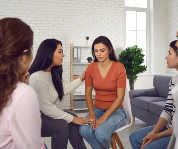 Strategies to Stay in Control During Mediation Ilfracombe