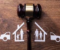 Why International Family Disputes Are More Complex Than Domestic Cases Ilfracombe