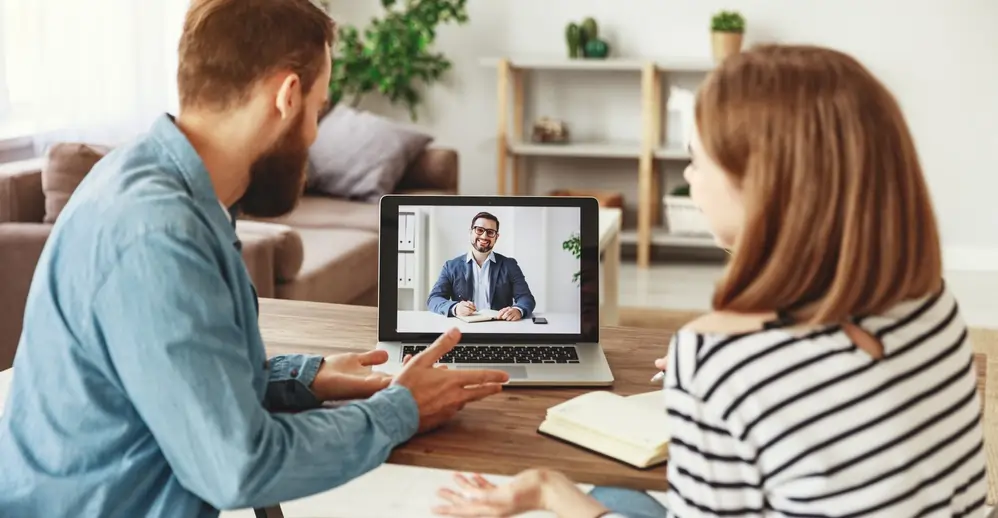 How EH Mediation Manages High Emotions and Prevents Conflict Escalation Ilfracombe