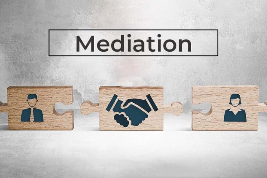 Mastering Family Mediation Ilfracombe: Best Practices for Successful Sessions