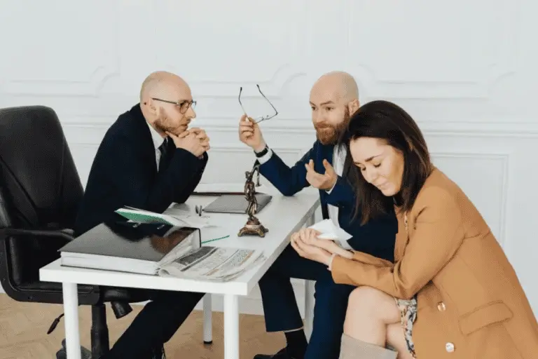 How Family Mediation Has Transformed Modern Dispute Resolution Ilfracombe