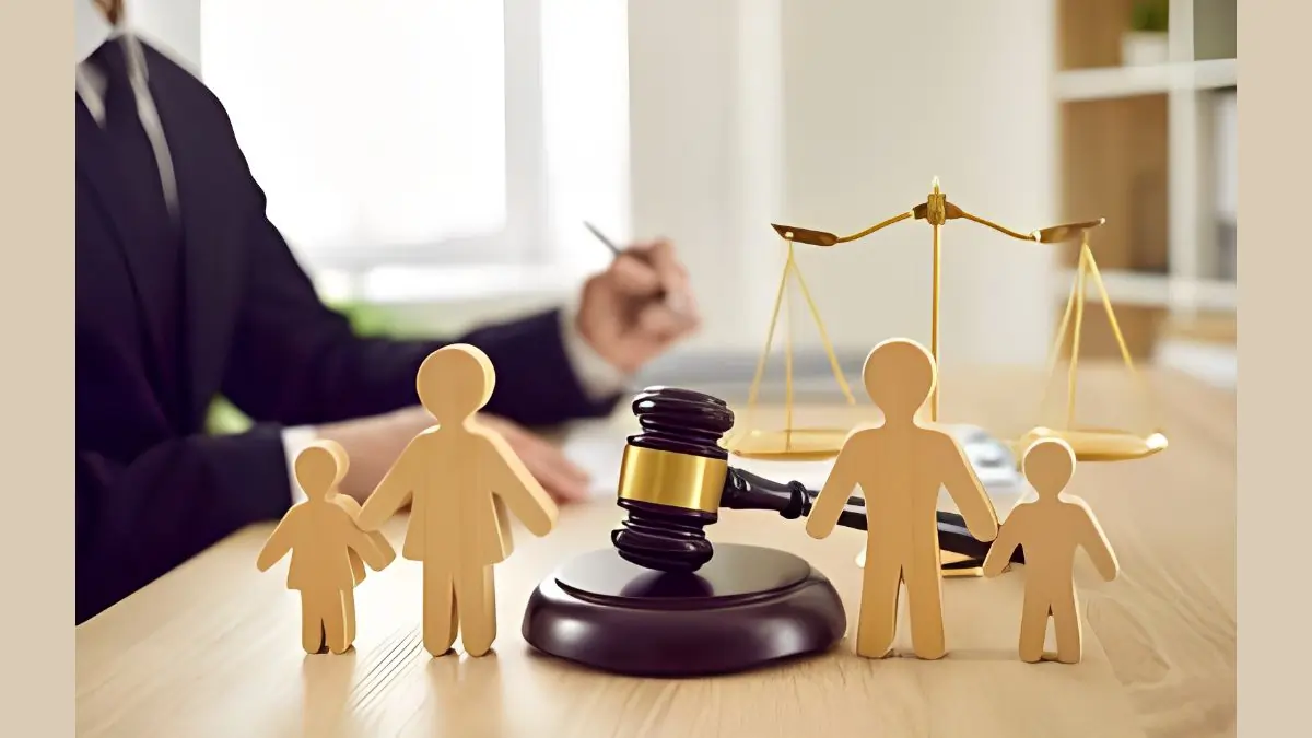 Avoiding Costly Mistakes Through Early Legal Support Ilfracombe