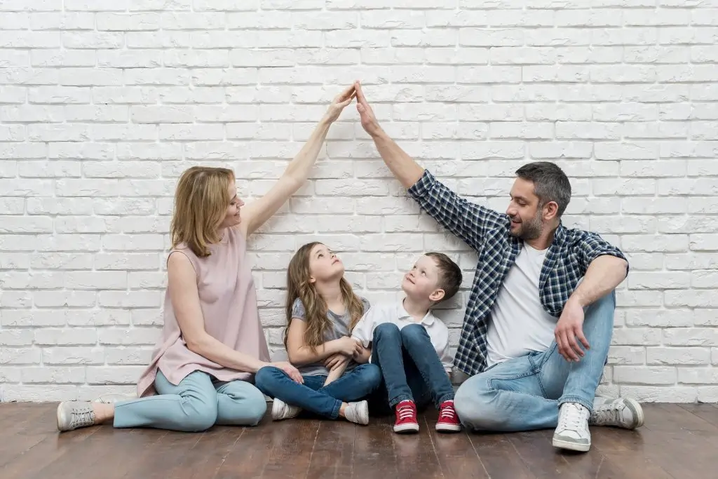 Keeping Children’s Wellbeing at the Heart of Every Mediation Session Ilfracombe