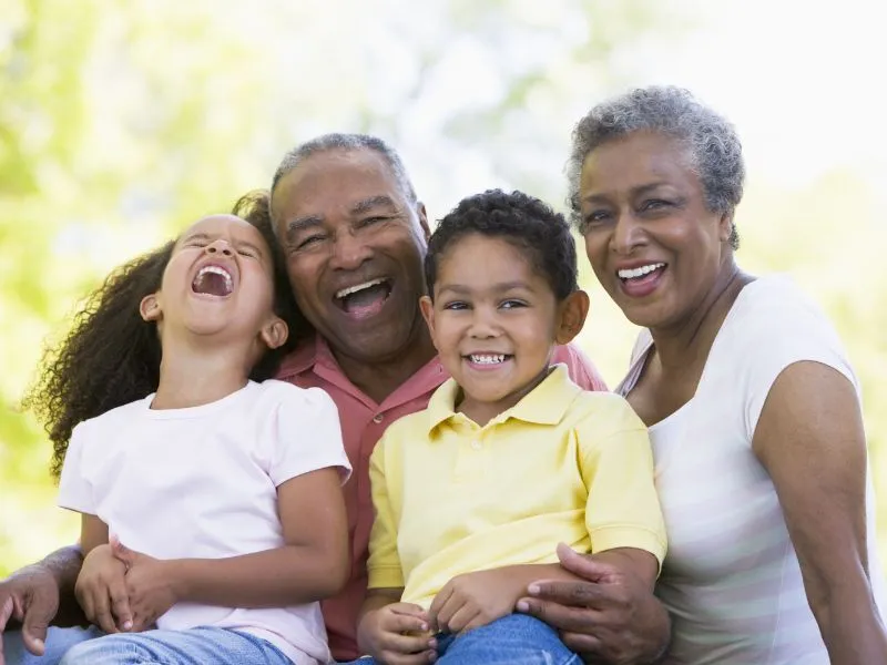 The Impact of Prolonged Family Conflict on Children Ilfracombe