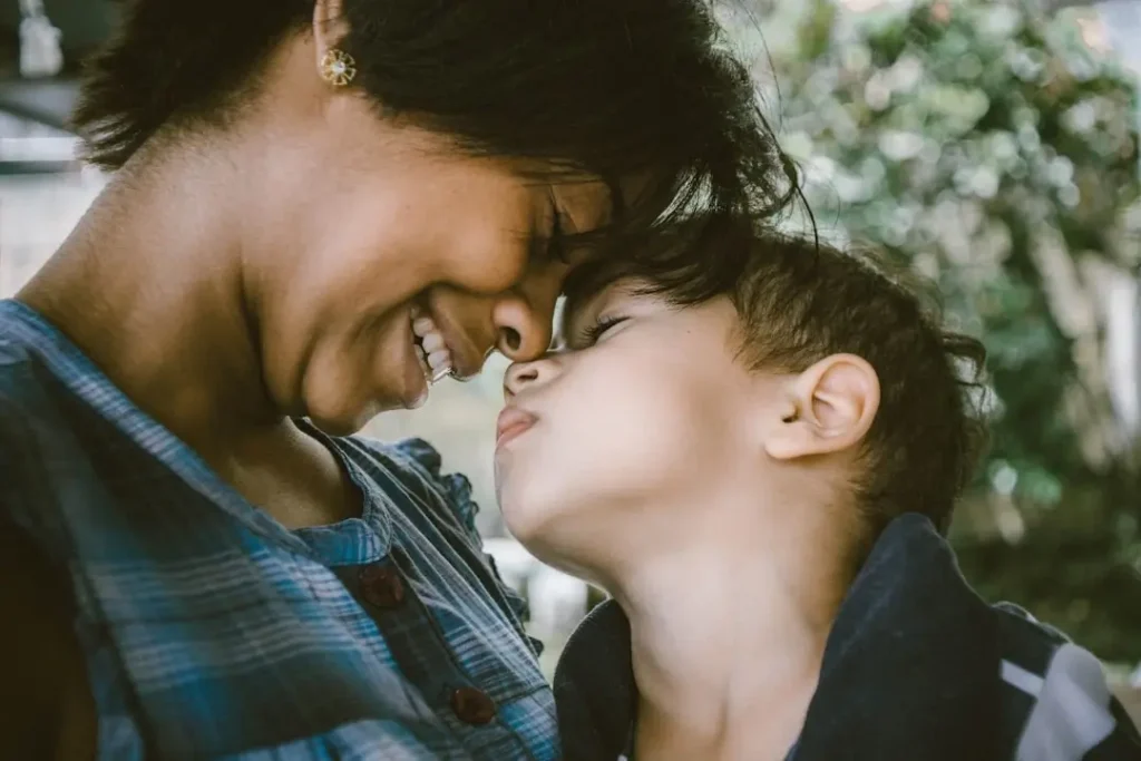 Child Maintenance and Spousal Support: Finding Balanced Solutions Ilfracombe