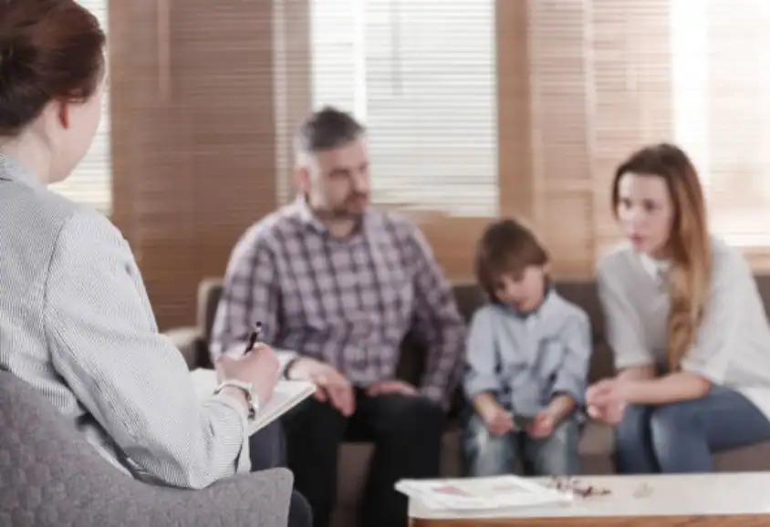 Achieving a Balanced Outcome: Success Stories with EH Mediation Ilfracombe