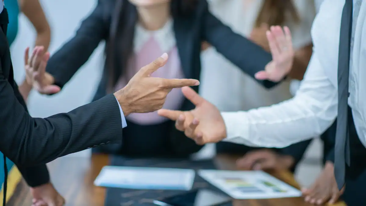 Benefits of Combining Mediation with Mental Health Awareness Ilfracombe