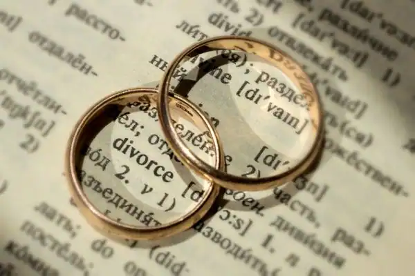 Understanding Muslim Divorce: Talaq and Islamic Principles Ilfracombe