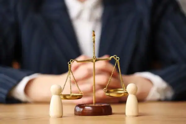 About us at EH Mediation Ilfracombe