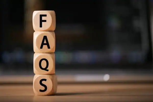 Image of Family mediation FAQS Ilfracombe contact us today!