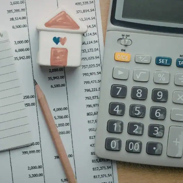 Image of accounts in regards to financial mediation Ilfracombe
