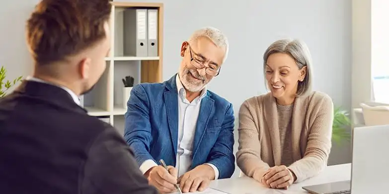 Why Are More Divorcing Couples Choosing Mediation Ilfracombe?
